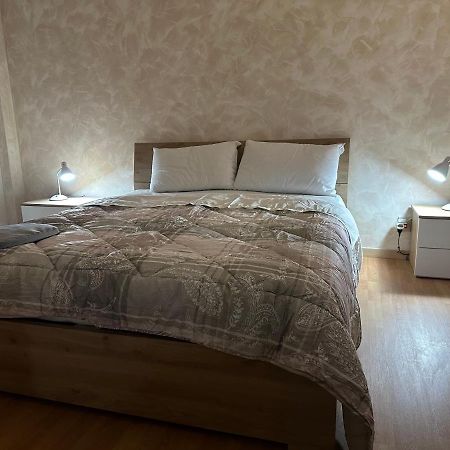Leone D'Oro 2 - Milano Street Hotel Mestre Ngoại thất bức ảnh